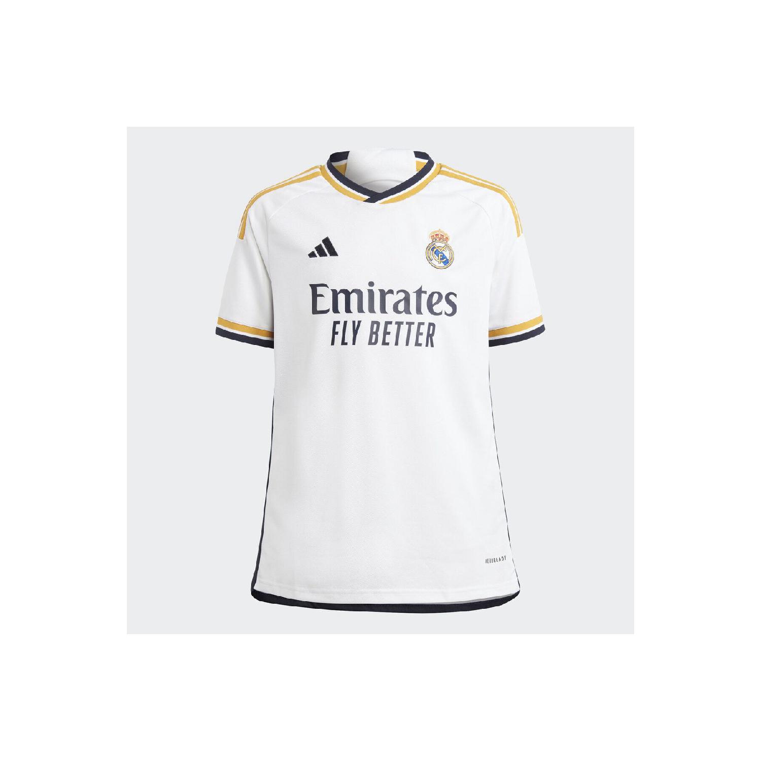 

23/24 Домашняя майка