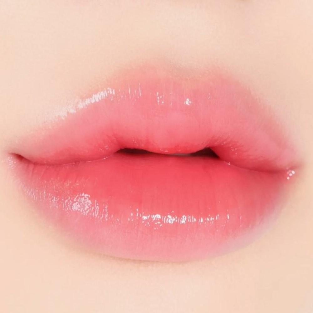 espoir Nowear Lipstick Balming Glow