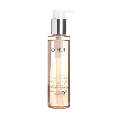 O HUI Miracle Moisture Cleansing Oil