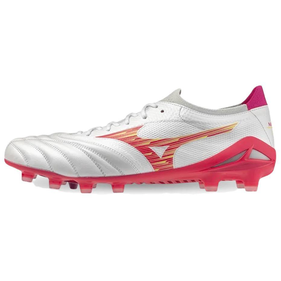 Mizuno Morelia Neo 4 FG Firm