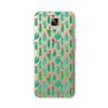 Für Oneplus 3T Hülle A3003 Bumper Weiche TPU Silikon Rückabdeckung Für Oneplus 3T One Plus 3 3T 3 T Handyhüllen Hülle Cover Gehäuse