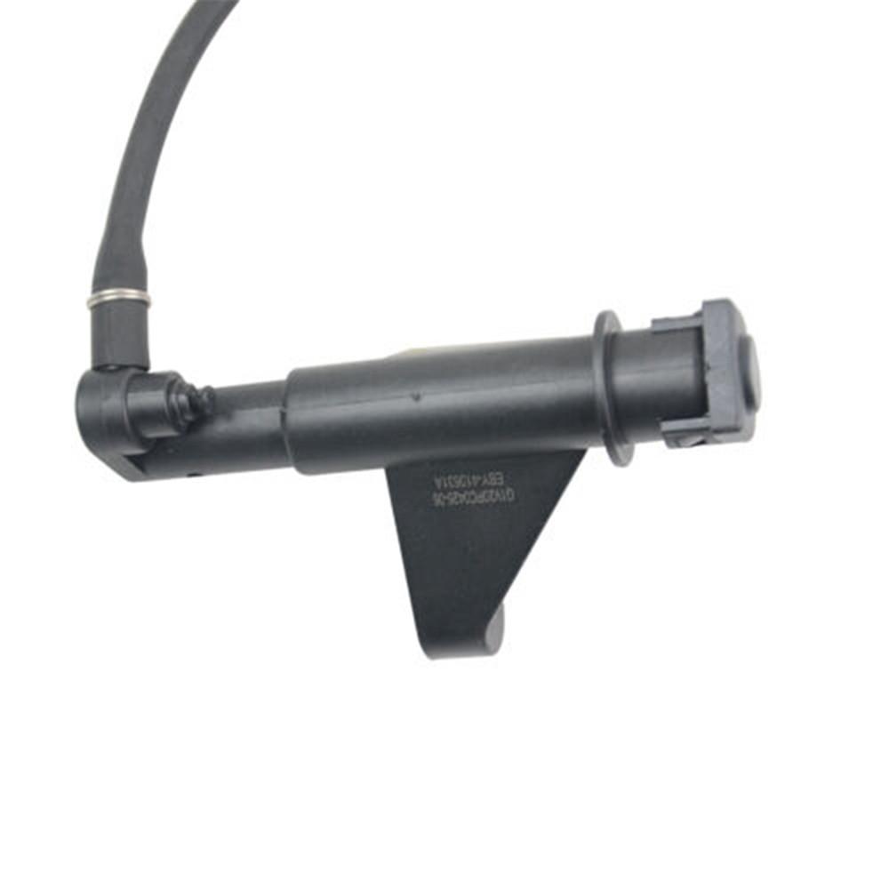 Engine Oil Level Sensor For Mercedes-Benz C240 C280 C320 C43 CL500 CL55 CLK320