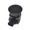 2Pcs 89341-30020 Car PDC Parking Sensor For Lexus IS250 ALE20 GSE20 IS250C GSE20
