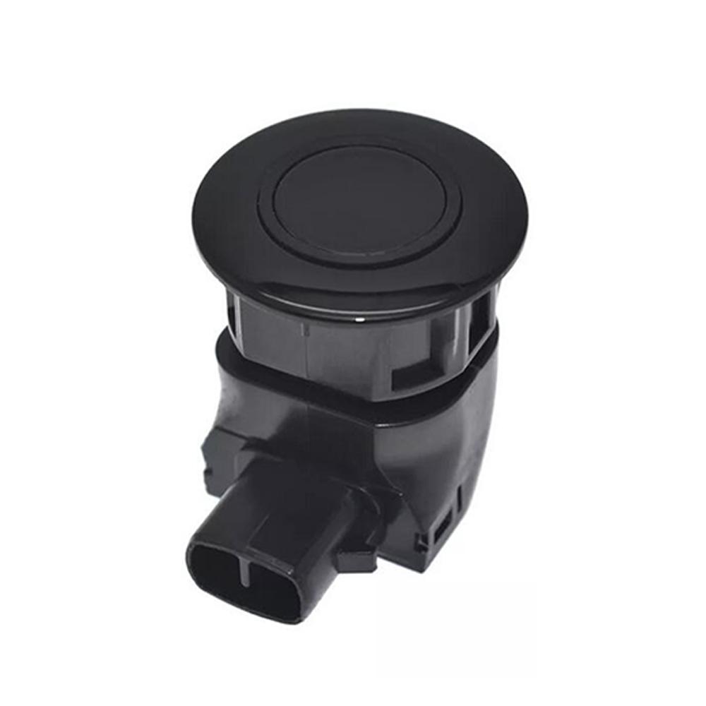 2Pcs 89341-30020 Car PDC Parking Sensor For Lexus IS250 ALE20 GSE20 IS250C GSE20