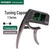 Tunere pentru instrumente muzicale – Tunere pentru chitară
