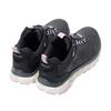 Regatta Womens/Ladies Derino Low Walking Shoes