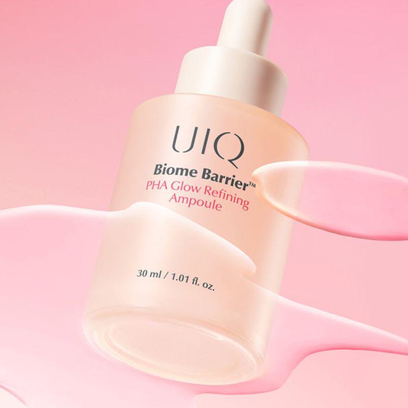 

Biome Barrier Paha Kyeol Ampoule_30ml