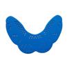 New Sport Mouth Guard Teeth Protector Mouthguard Tooth Brace for Basketball Football Rugby Boxing Tooth Protection 3