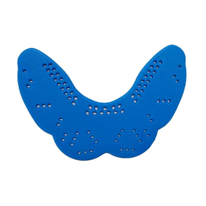 New Sport Mouth Guard Teeth Protector Mouthguard Tooth Brace for Basketball Football Rugby Boxing Tooth Protection 3