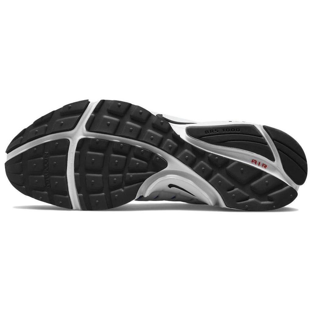 Hello Kitty x Nike Air Presto