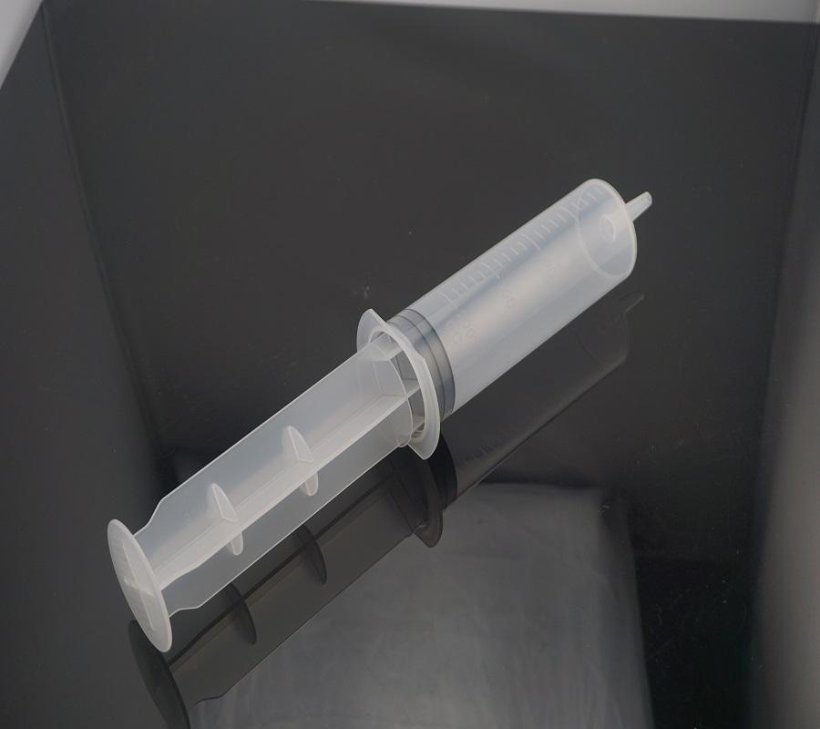 Big Syringe Douche For Enema Anus Cleaning Anal Sex Equipment Douches