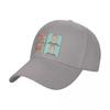 Nobody Loves You' Lightweight Golf Hat Sports Caps Baseball Cap Men
