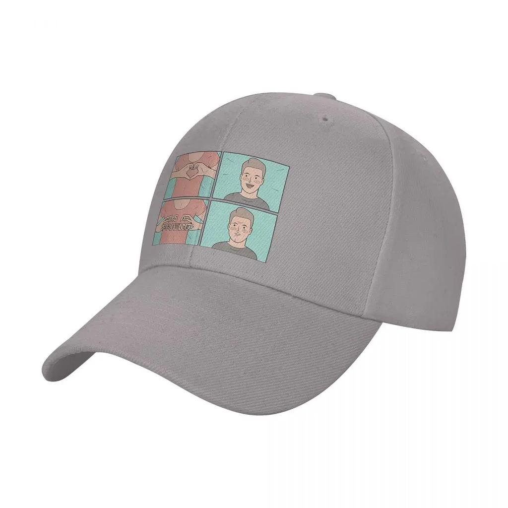 Nobody Loves You' Lightweight Golf Hat Sports Caps Baseball Cap Men