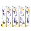 Yaboshi Gold Anti-Cavity Toothpaste