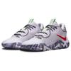 Nike PG 6 Paulette Men Sneakers Purple Violet-Frost Purple-Pulse DC1974-500