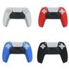 Soft Silicone Split Protective Cases For  Gamepad for Case Console Controller Game Accessories Joystick Cover Skin
