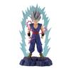 Dragon Ball Super Super Hero History Box Vol.8 Son Gohan (Beast)