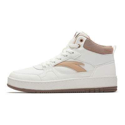 Scarpe da donna – Sneakers