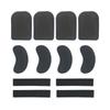 Schi şi snowboard – Pantaloni de schi