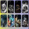 Huse pentru telefoane – Huse tip bumper pentru telefon