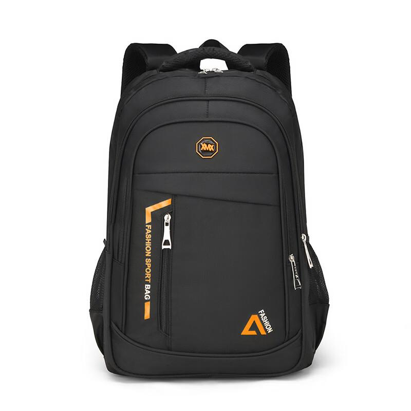 

Men s Large Capacity Business Travel Laptop Backpack