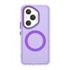 Applicable To Huawei Honor 600Pro Candy Magnetic Mobile Phone Case Frosted Honor 400 Anti-drop Honor 300 Protective Case