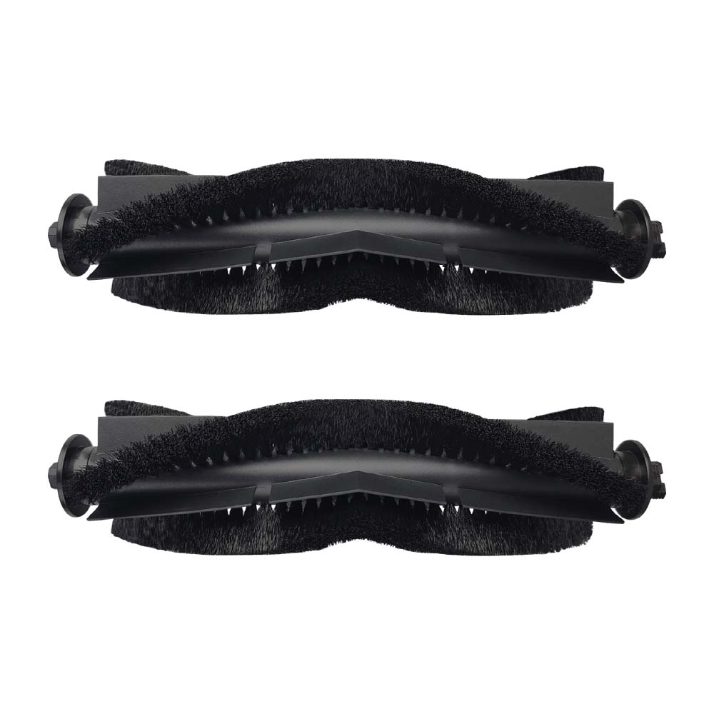 Für Tikom G8000 / G8000 Pro / Honiture G20 / G20 Pro / Laresar Evol 3 3S Hauptseitenbürste Filter Wischmopp Teile