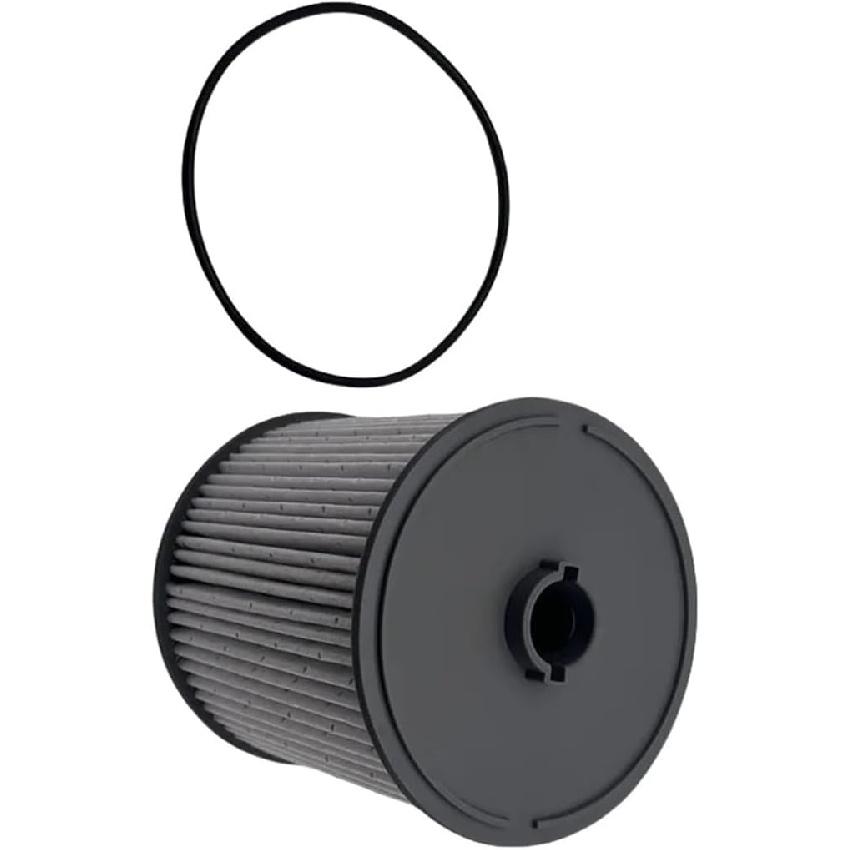 68157291AA 68436631AA Dieselkraftstofffilter-Kit Kompatibel für Ram 2500 3500 4500 5500 6.7L Turbo-Dieselmotor Kompatibel für Cummins Dodge