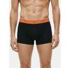 Tommy Hilfiger Boxers UM0UM03890
