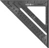 Carpentry Angle 180 Mm For Rafters 18530 Vorel