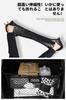 DCGLA Bagasjenett, Lastenett, Bagasjeromsnett, Bil, 15,7 x 35,4 tommer (40 x