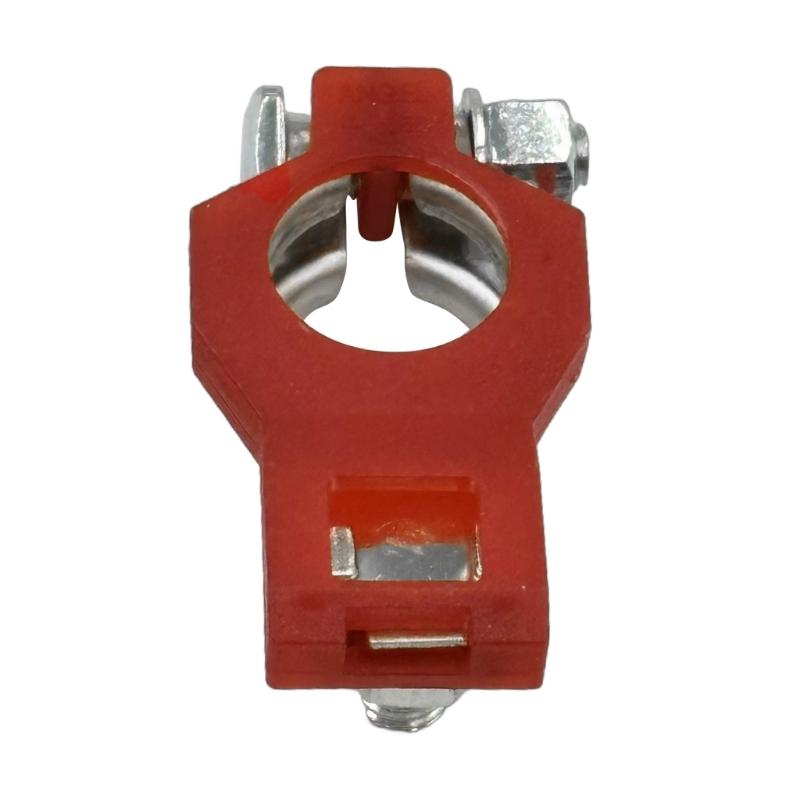 Battery Cable Terminals Replacement 9098205035 9098206022 Batteries Top Post Automobile Battery Terminals positive electrode