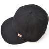 Carhartt Ashland Cap RN14806 Free Size 101604, Black, [Used]