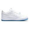 (WMNS) Nike Air Force 1 Low '07 LX 'UV Reactive Swoosh' Women's DA8301-101