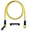 150lb Anti-Break Latex Resistance Bands Set – 11-Piece Multi-Functional Fitness Elastic Bands