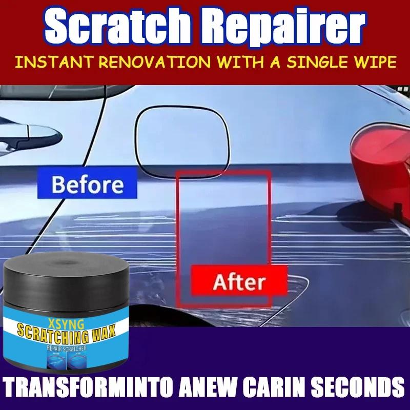 automotive scratch repair varnish, car scratch whirlwind solvent, paint care tools, anti-scratch wax, paint care tools