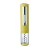 Récolte Easy Wine Opener EWO-1 (Olive Green)