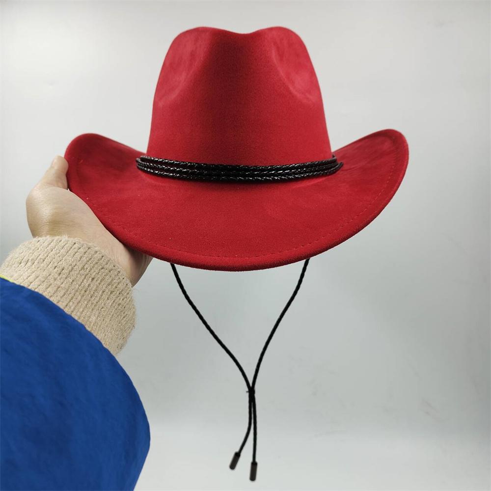 Men'S Paper Straw Big Brim Straw Hat Summer Sunscreen Sunshade Hat Panama Straw Hat Outdoor Travel Sun Hat Hat For Women
