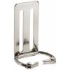 Dogyu Industry Stainless Steel Hammer Hook F-5