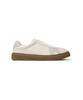 Camper Runner Twentyfive K101107-001