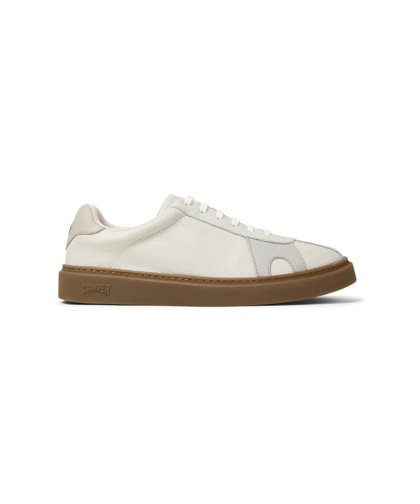 Camper Runner Twentyfive K101107-001