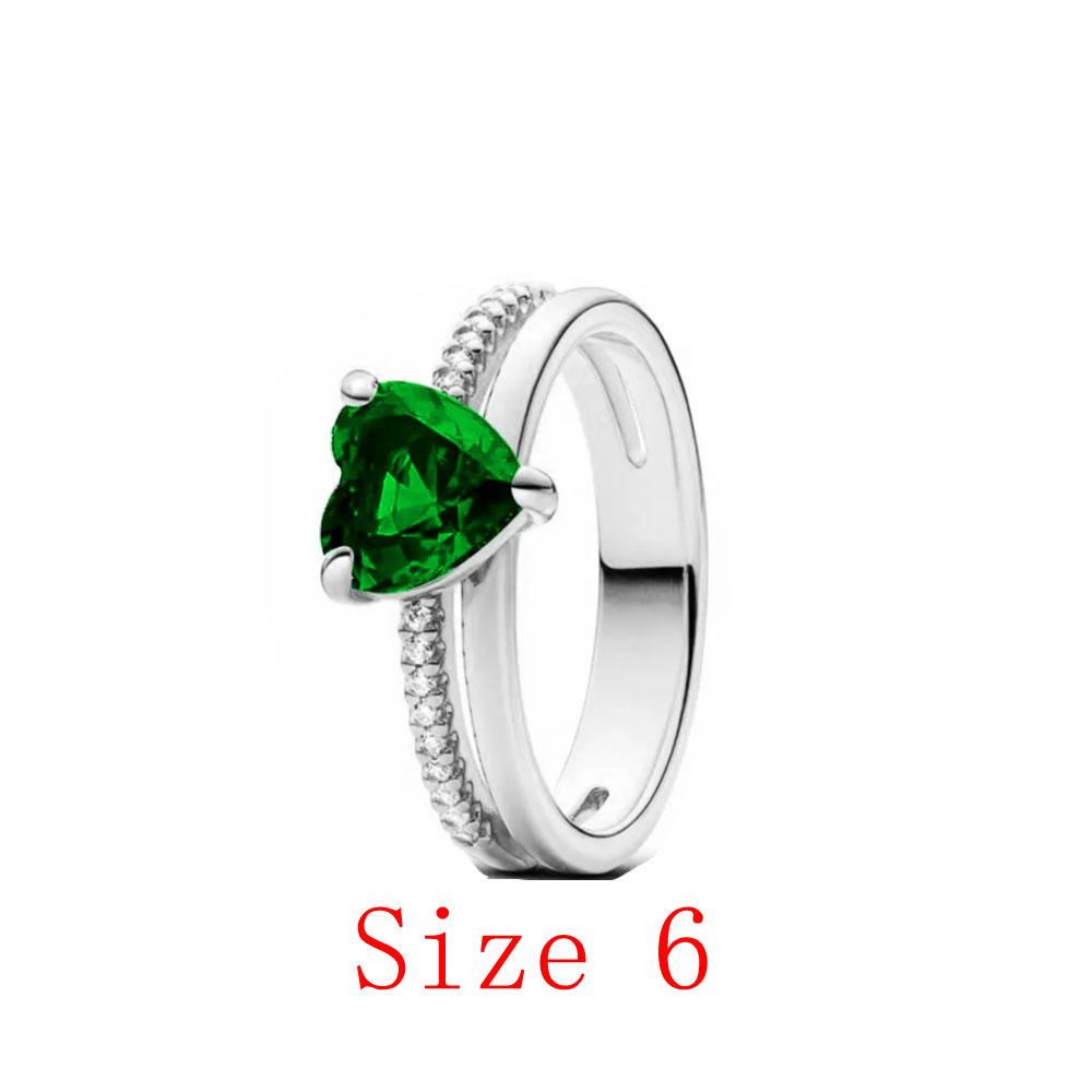 Koppargrön Serie Klöverhänge Blad DIY Pärlberlock Hänge Passar Europeiskt Armband Halsband Smyckestillbehör