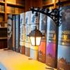 Led Işıklar – Led Gece Lambaları
