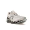 Cloudmonster 2 Frost Rock Men Sneakers Grey 3ME10122564