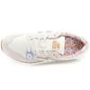 New Balance 520 Beige/White Women's WL520CC