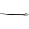 Tire Inflatable Hose Tire Hose Pump Air Tyre Inflator