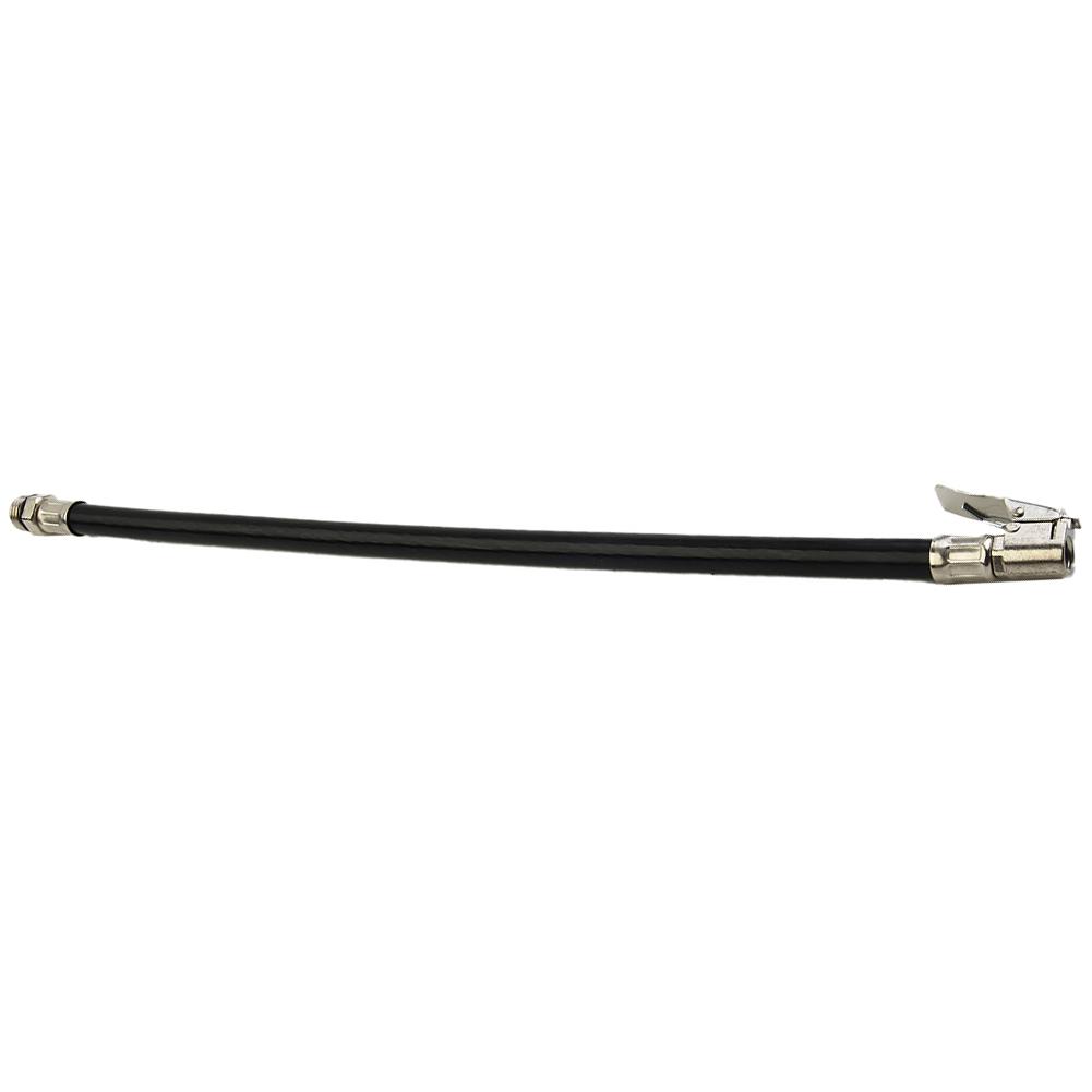 Tire Inflatable Hose Tire Hose Pump Air Tyre Inflator
