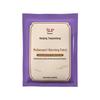 Tongrentang Mugwort & Ginger Self-Heating Relief Patch for Warmth and Comfort