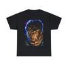 WEREWOLF Universal Monsters Short Sleeve Tee