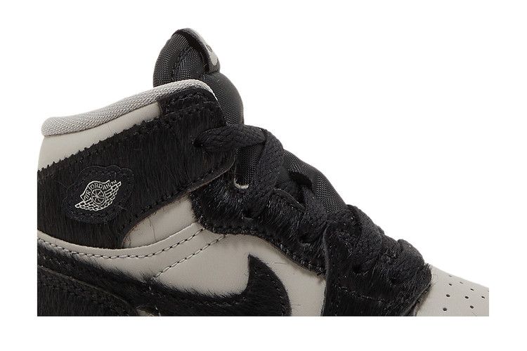 Air Jordan 1 Retro High OG TD 'Twist 2.0'
